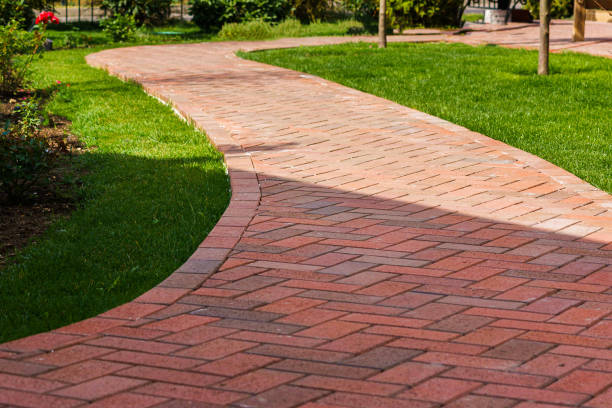 Best Driveway Repair Near Me  in USA